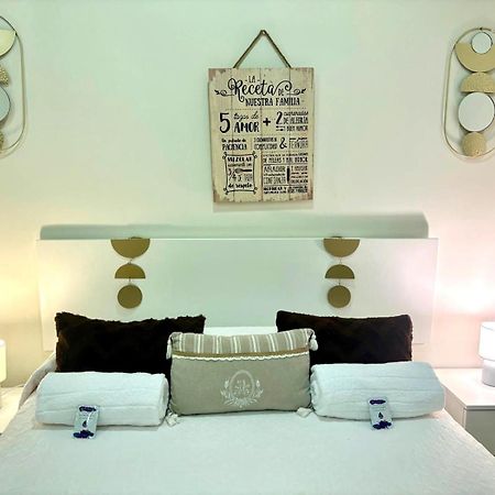 Holibai, Rulina , Single Private Ensuite, Baiona Exteriör bild
