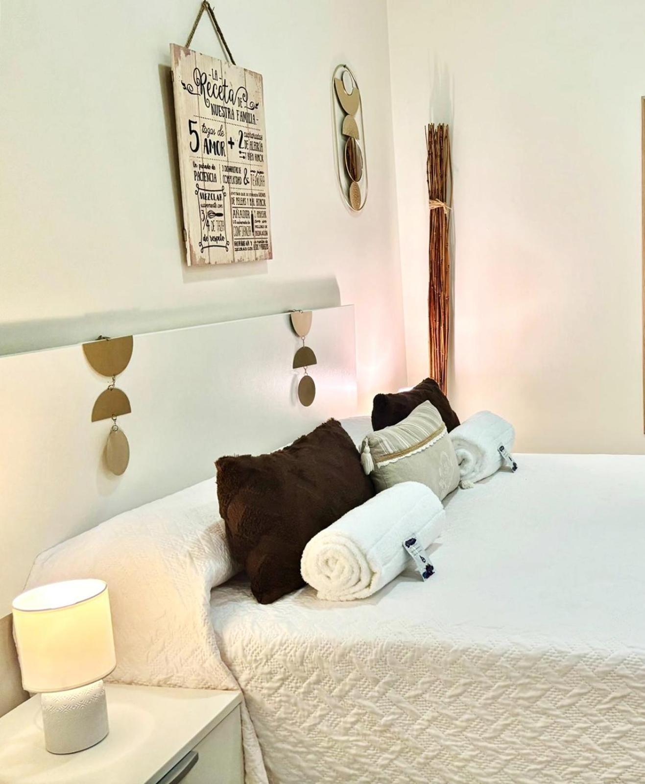 Holibai, Rulina , Single Private Ensuite, Baiona Exteriör bild