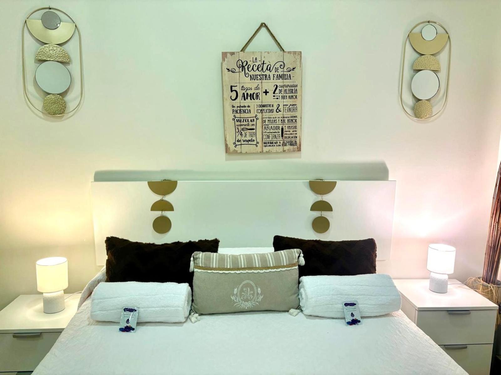 Holibai, Rulina , Single Private Ensuite, Baiona Exteriör bild